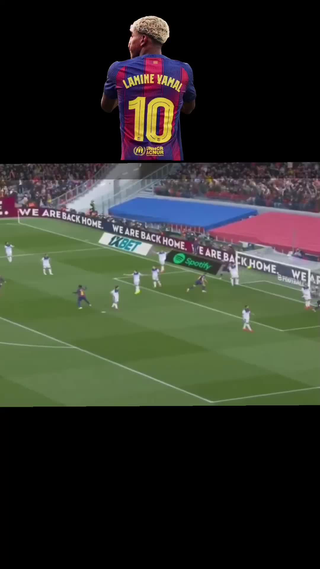 @Samoura🇲🇱🇲🇱🇲🇱🇲🇱