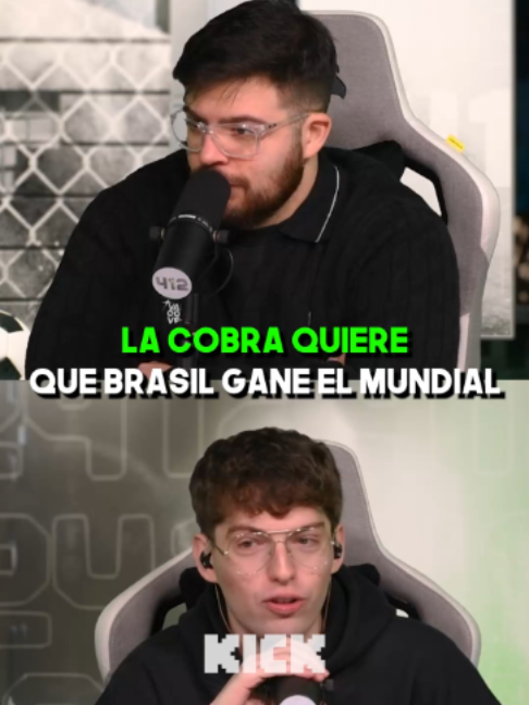 @Lo Mejor En Clips