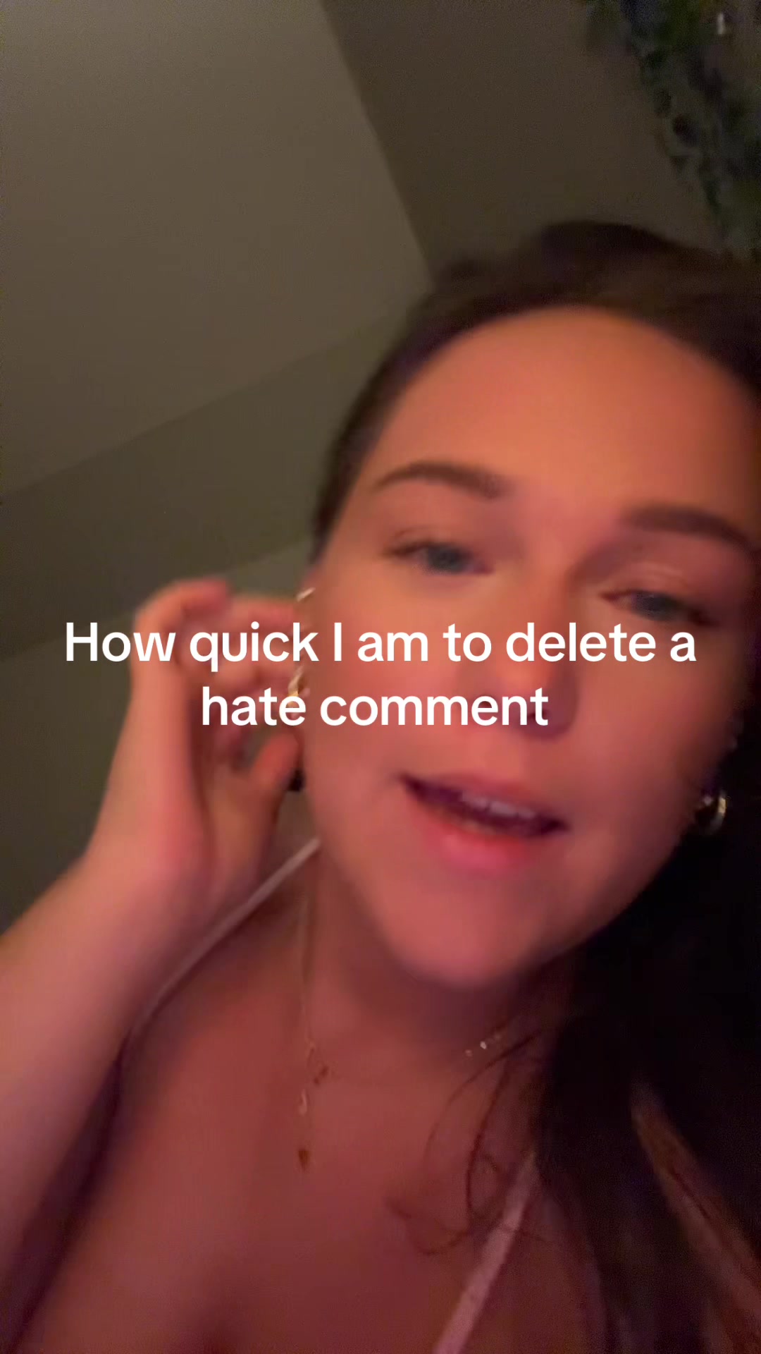 @lily