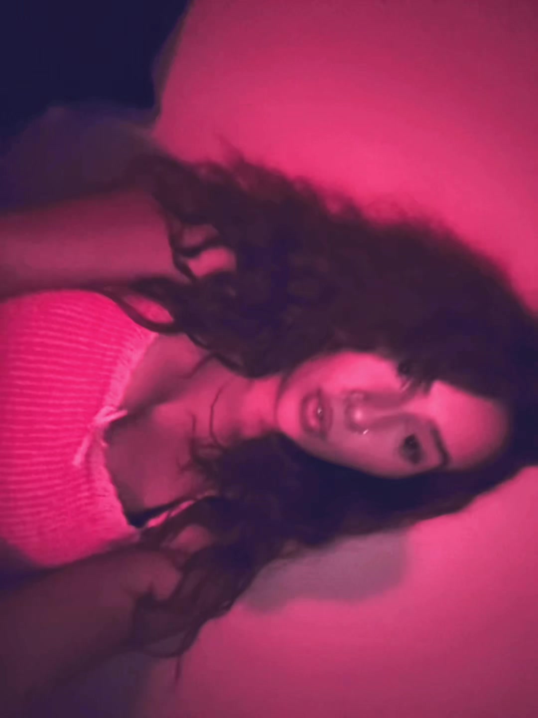 @EJ_242