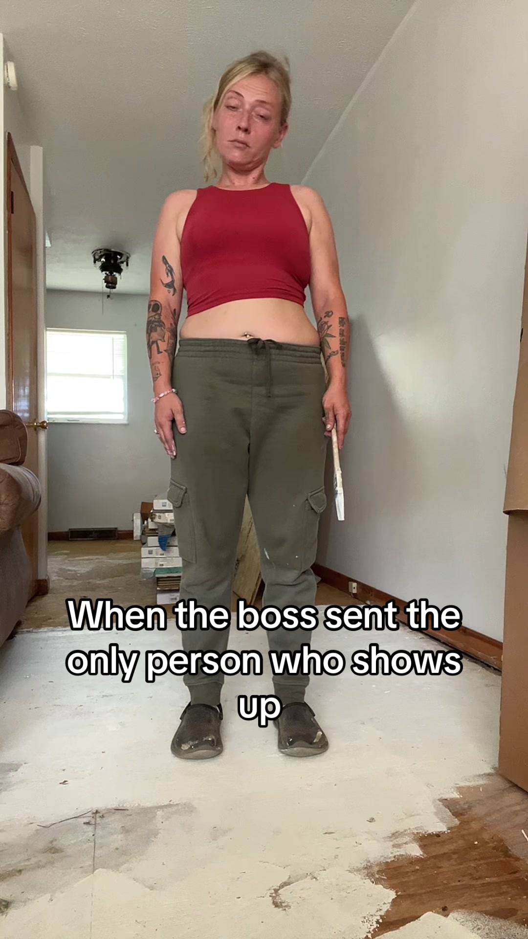 @Marley