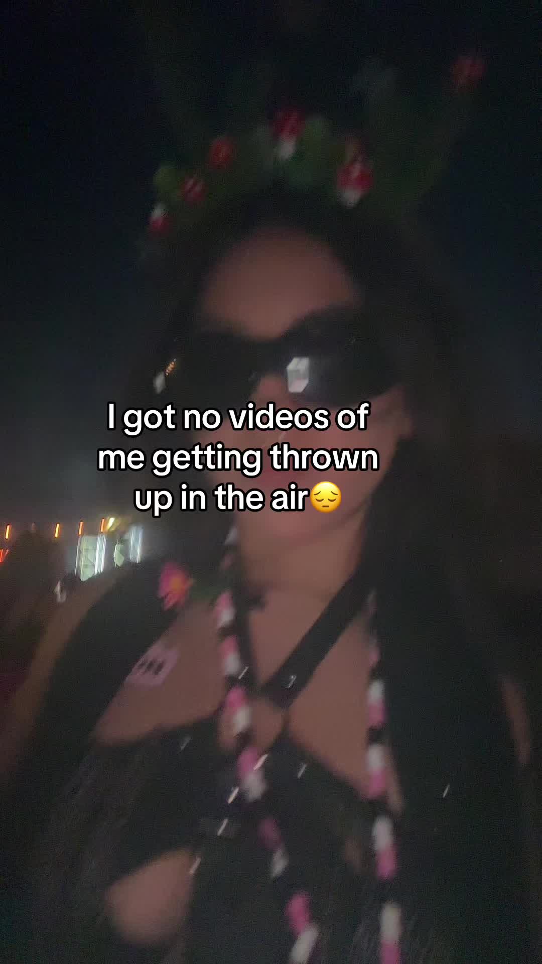 @Yessirrr