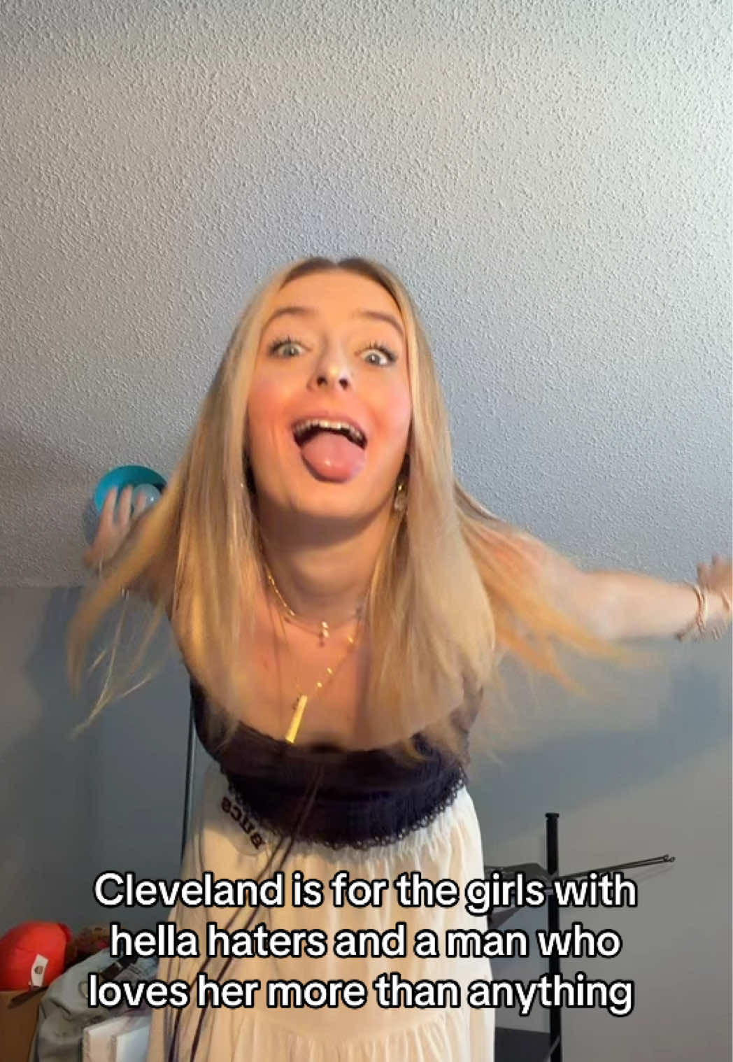 @&hellip;