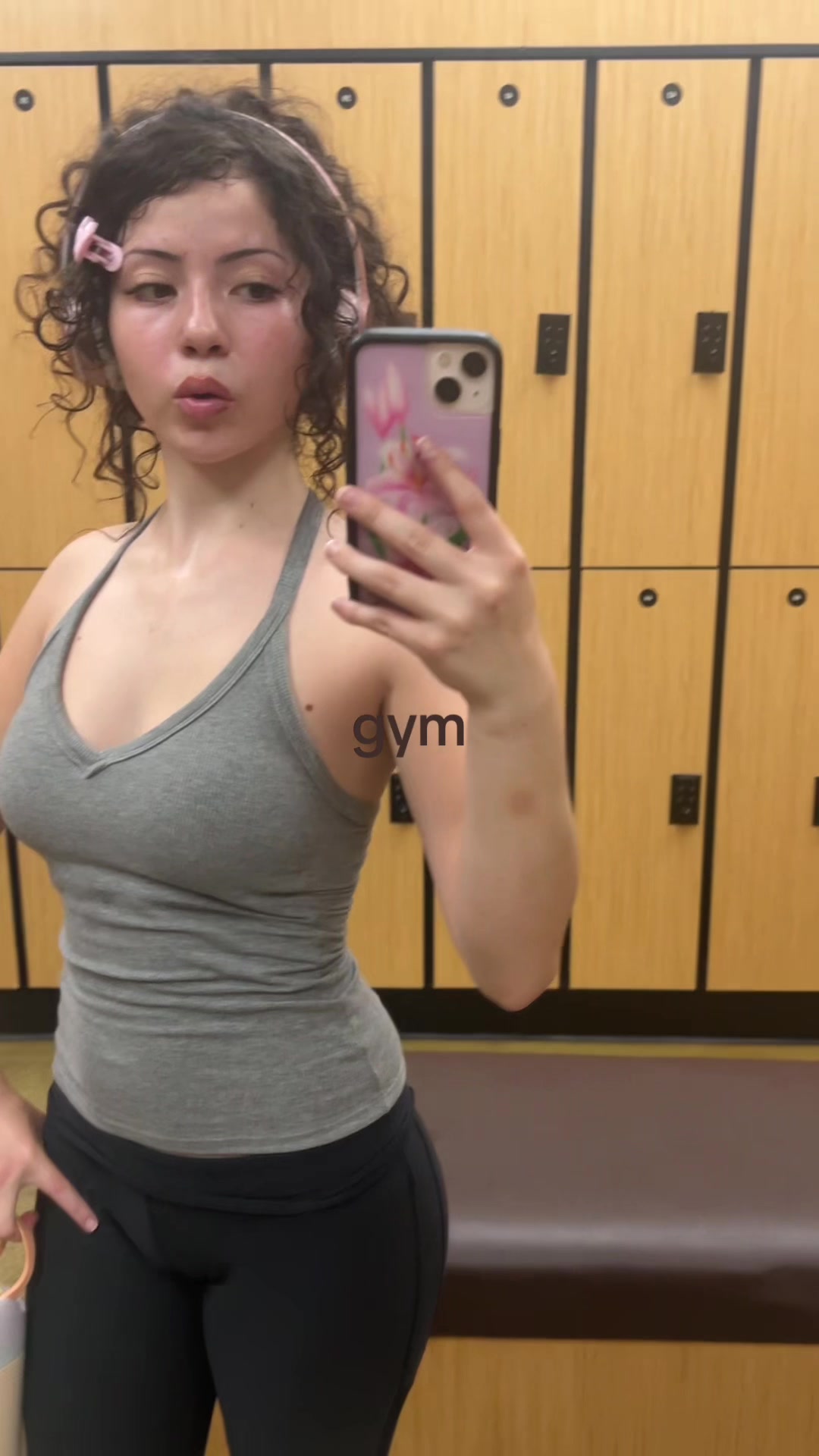 @melitaa