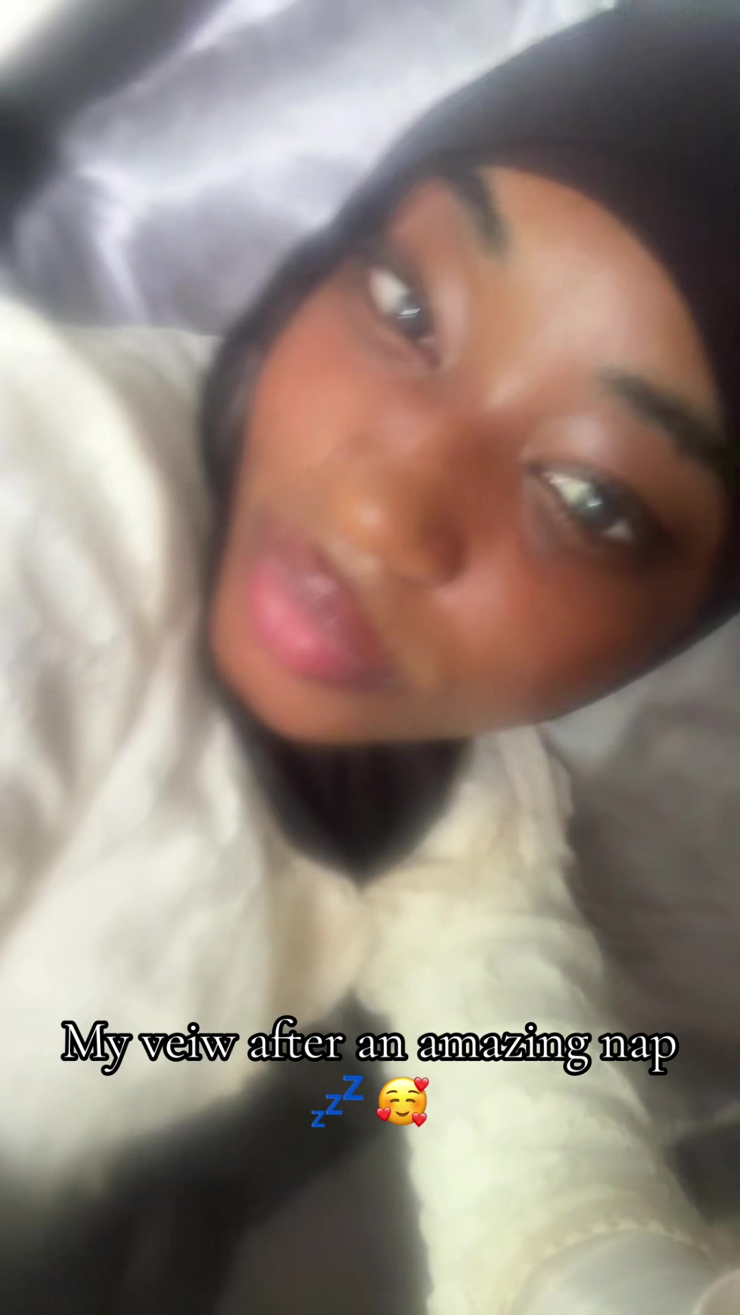 @Mariama Wann