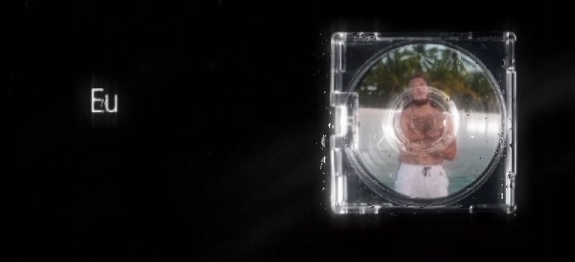 @𝒶𝓃𝓍𝒽𝒾✪