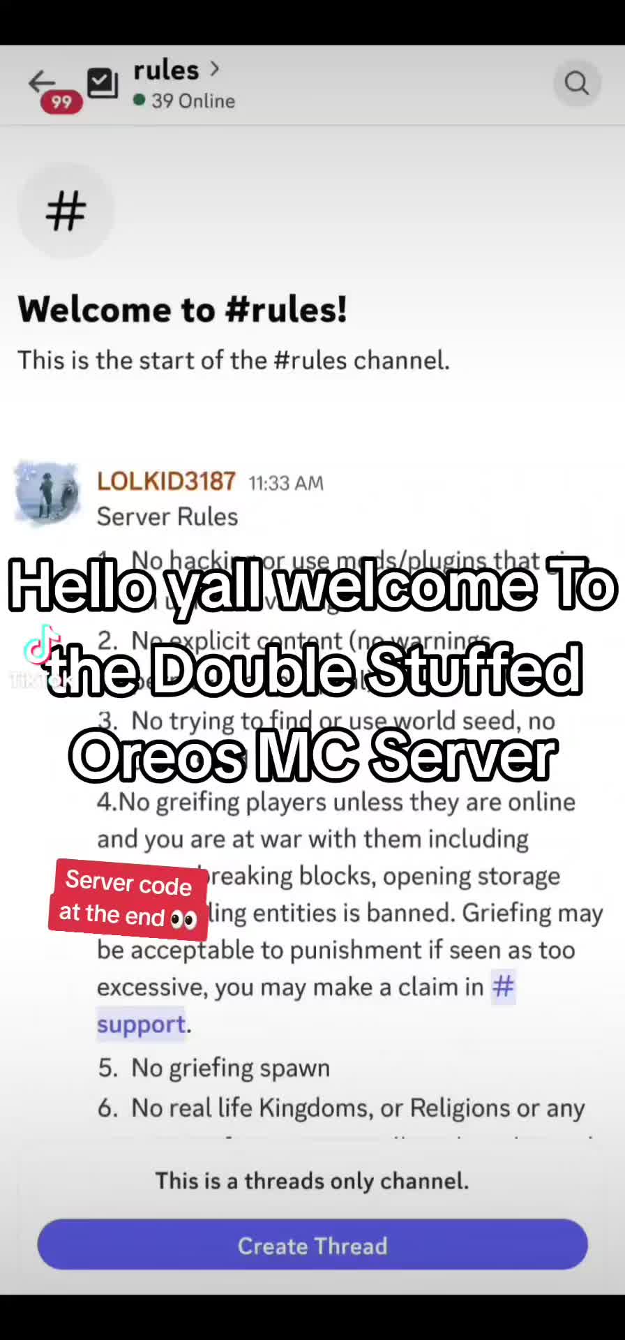 @AbelTRK1800