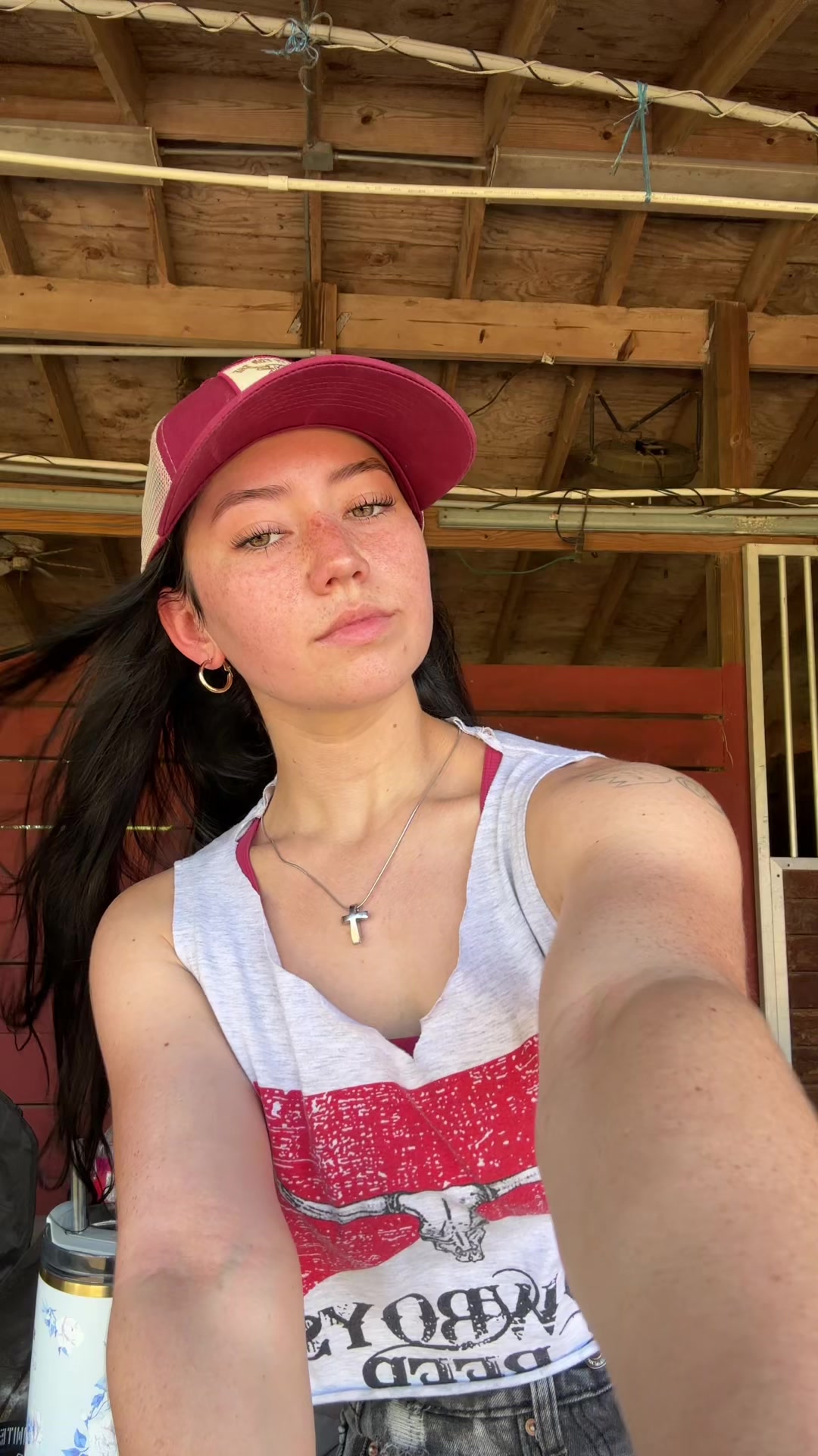 @Aubree 🍒🐆♠️