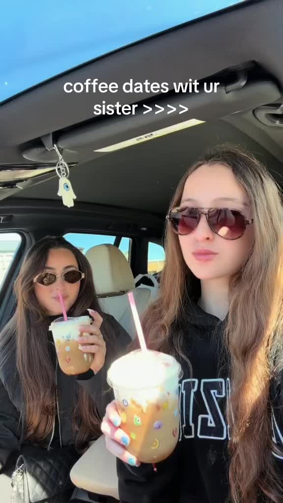 @Briana Kutsyk