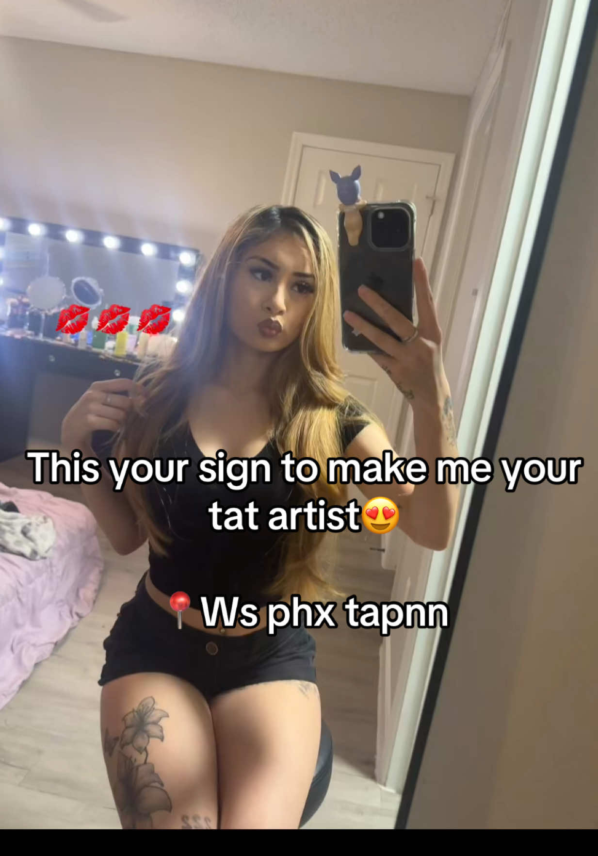 @ang3licaa.02