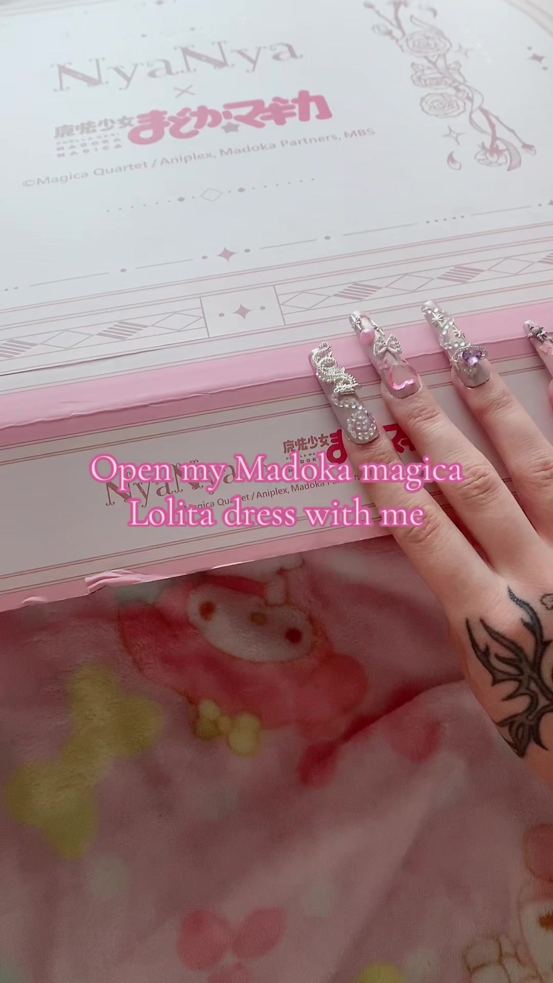 @𝓔𝓵𝓿𝓲𝓻𝓪