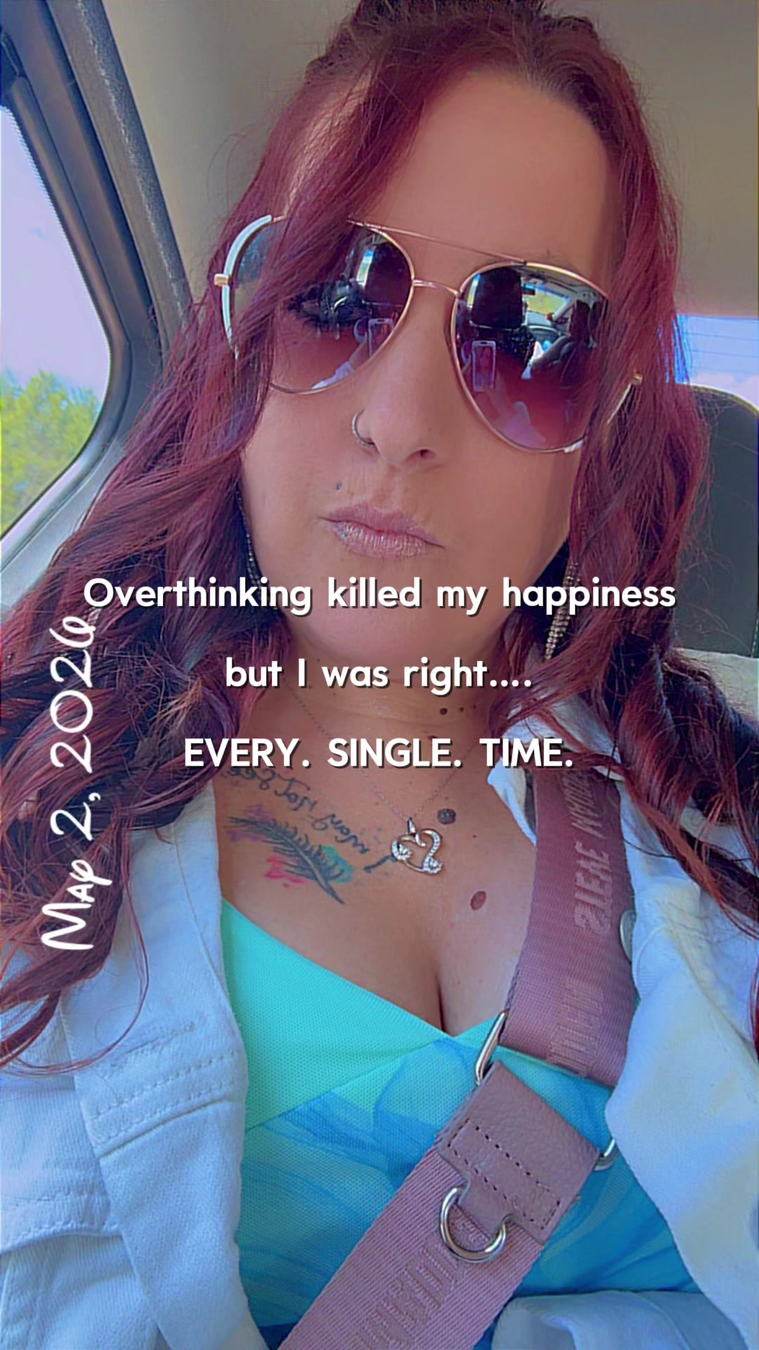@destinysmomma
