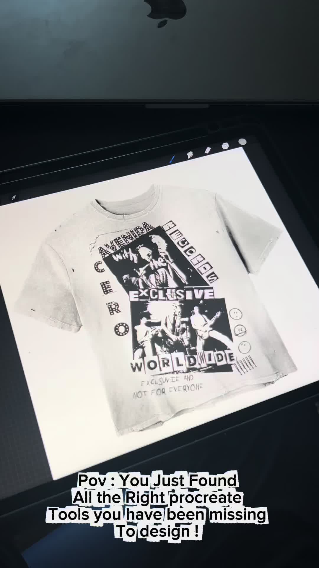 @Trevinvested