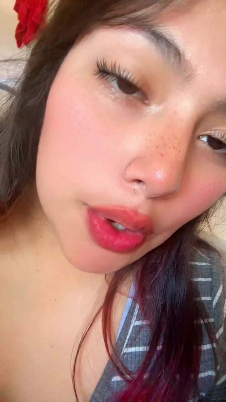 @orivel2021