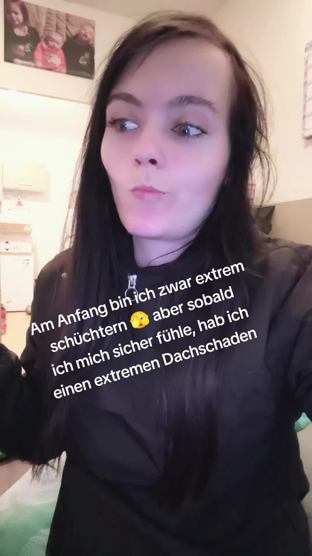 @Kämpferin 💛Jule💛2403