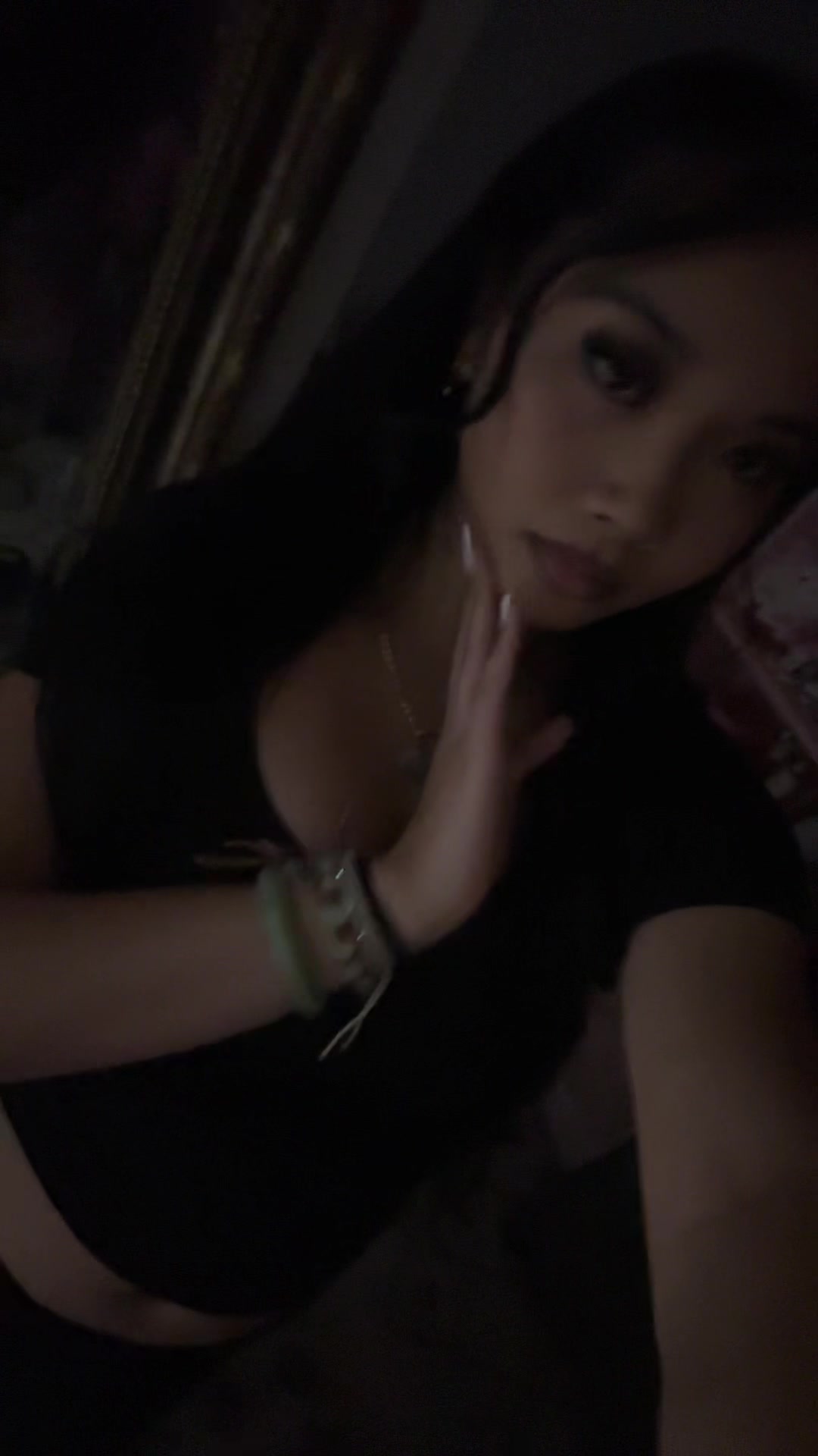 @sophꨄ
