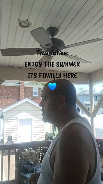 @RUBEN💙BKNYC💙