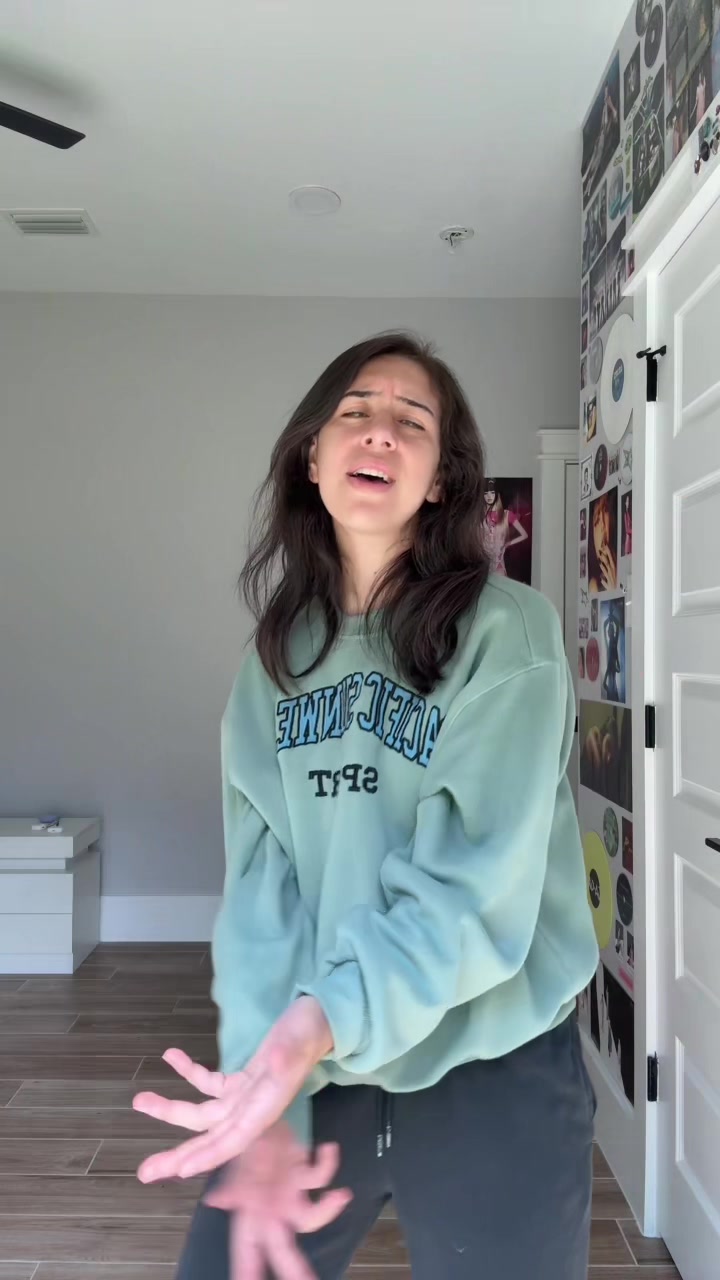 @:Diana