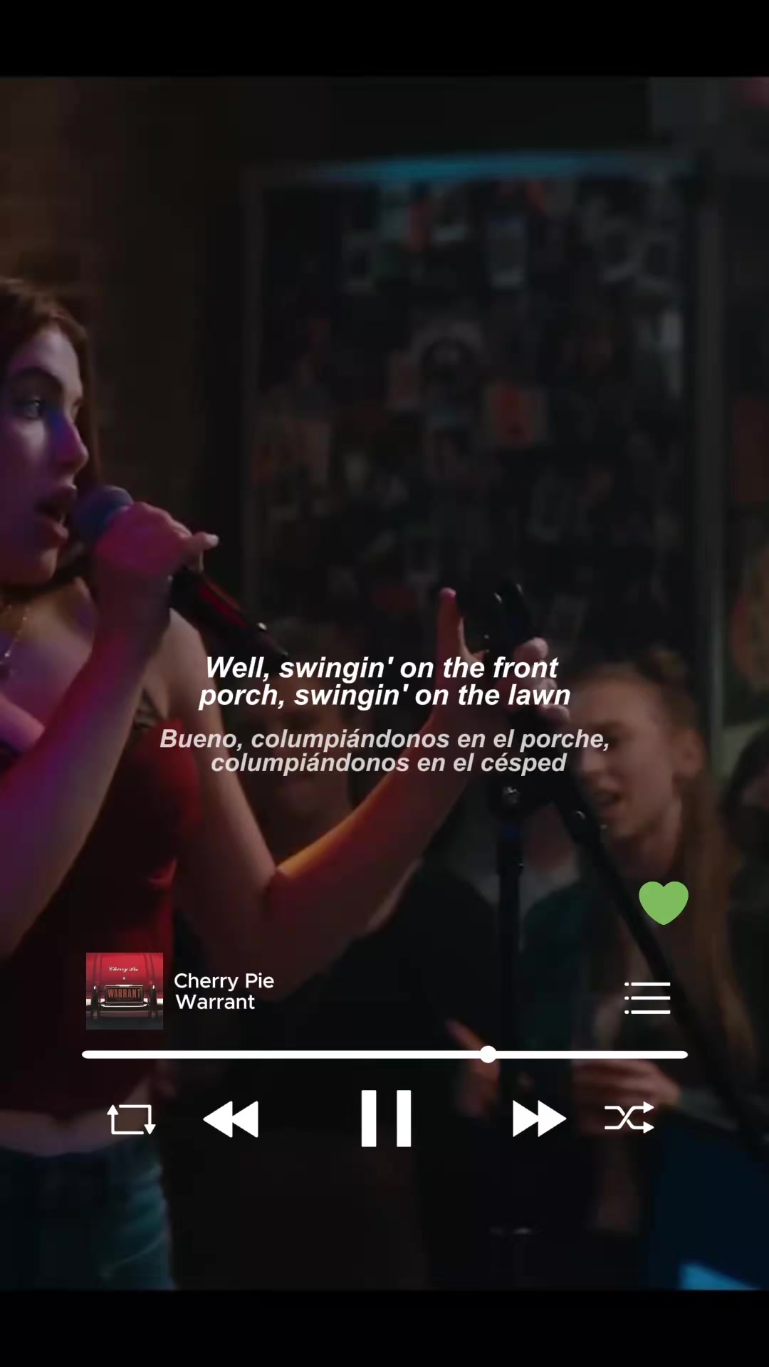 @ᴍɪᴛᴏᴛɪᴀɴɪ