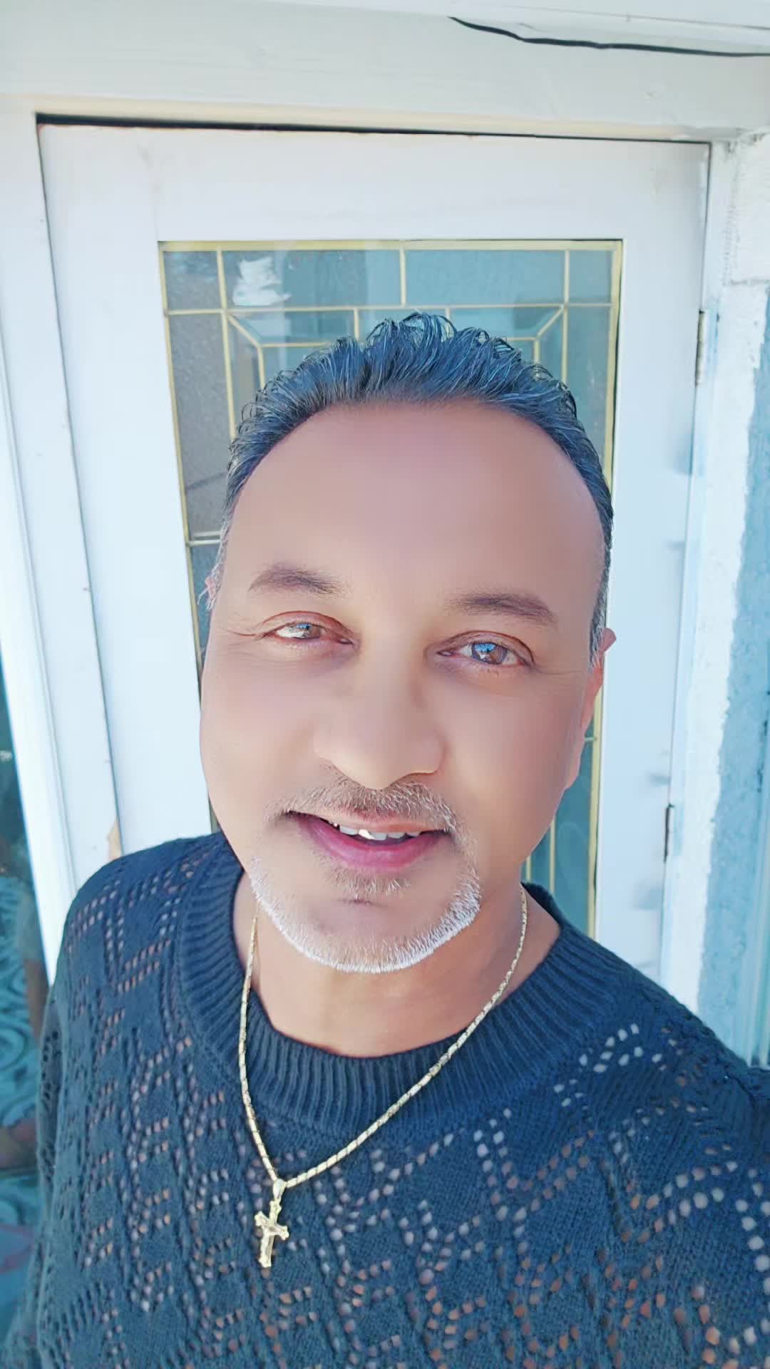 @Jay singh