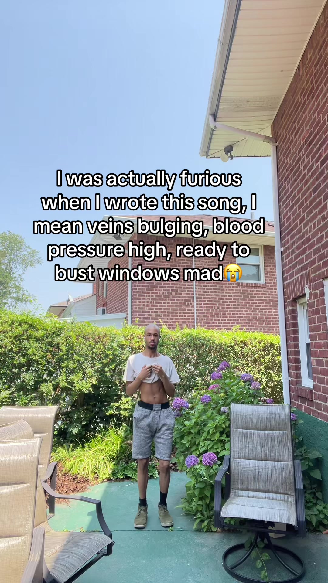 @David Bugg