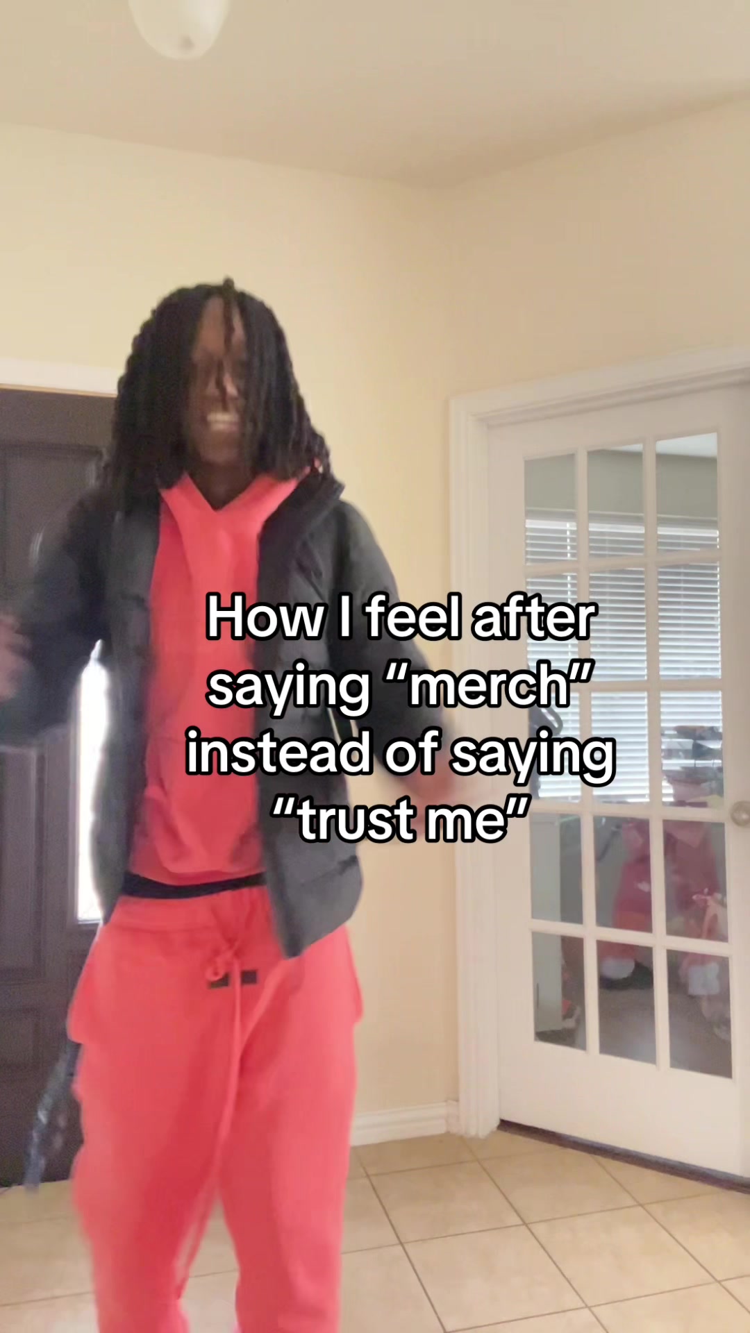 @Gabe