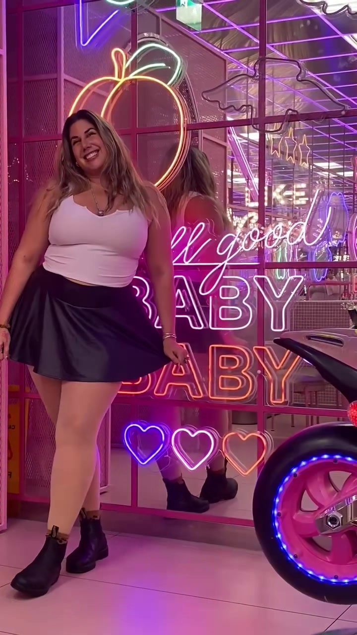 @tallgiaenergy
