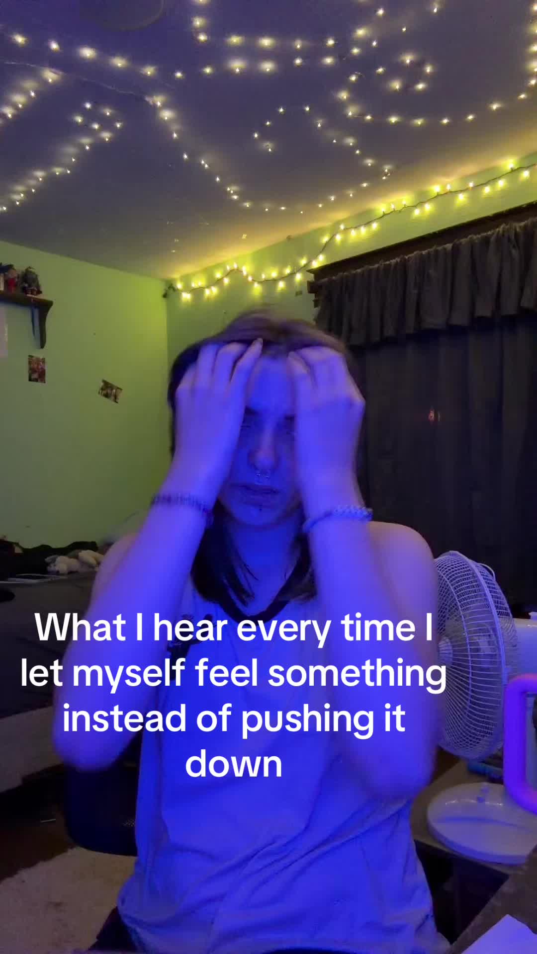 @โ Damian โ