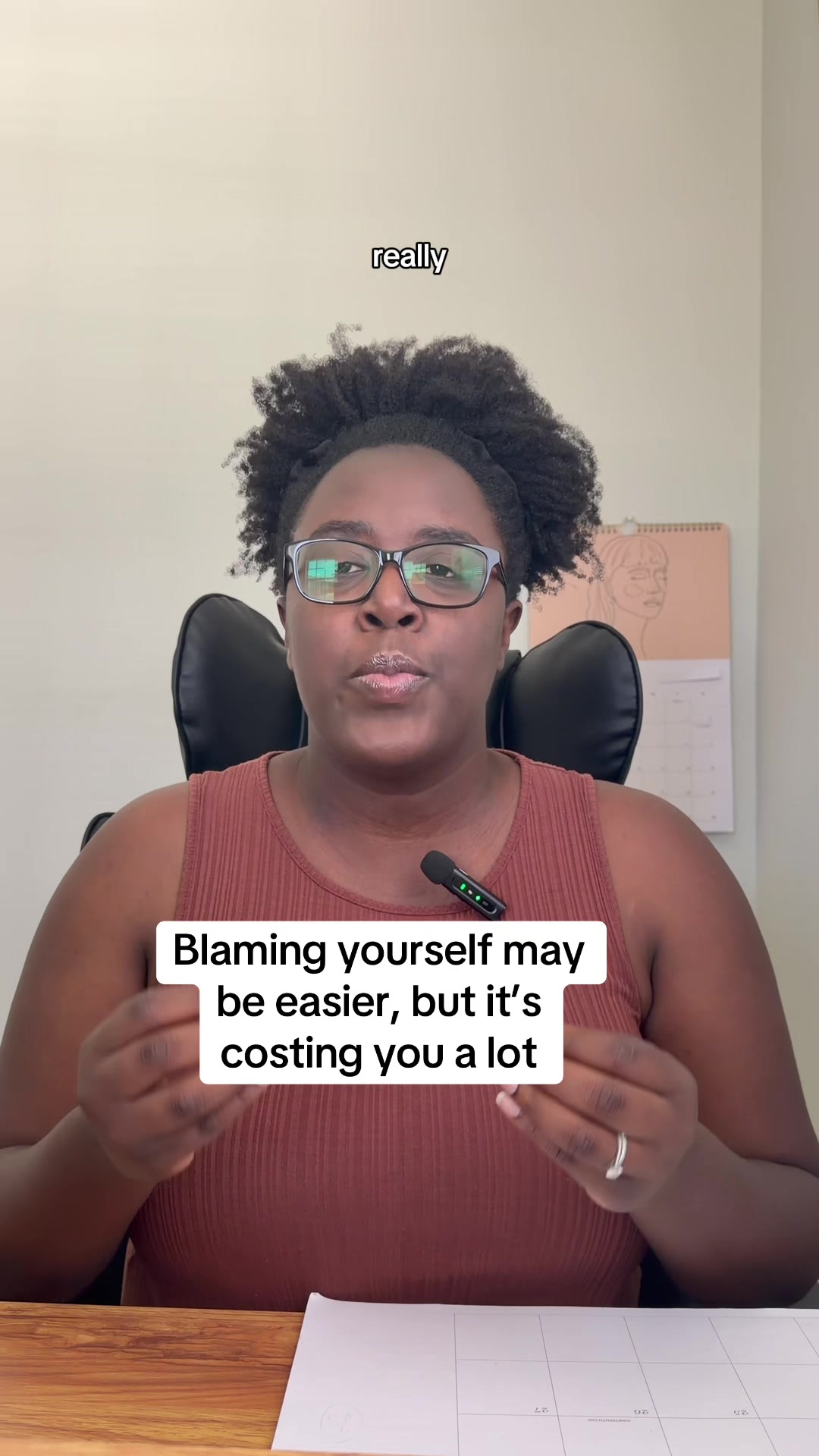 @Bisi | FL Therapist 🌱
