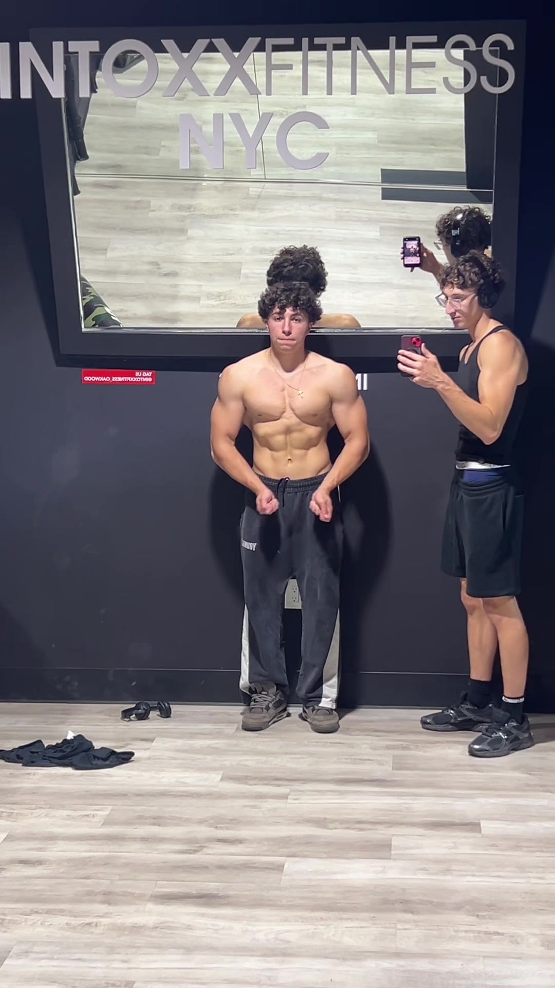@vito lifts