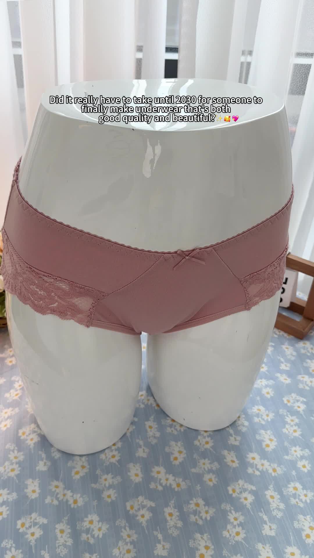 @LEVAO_underwear