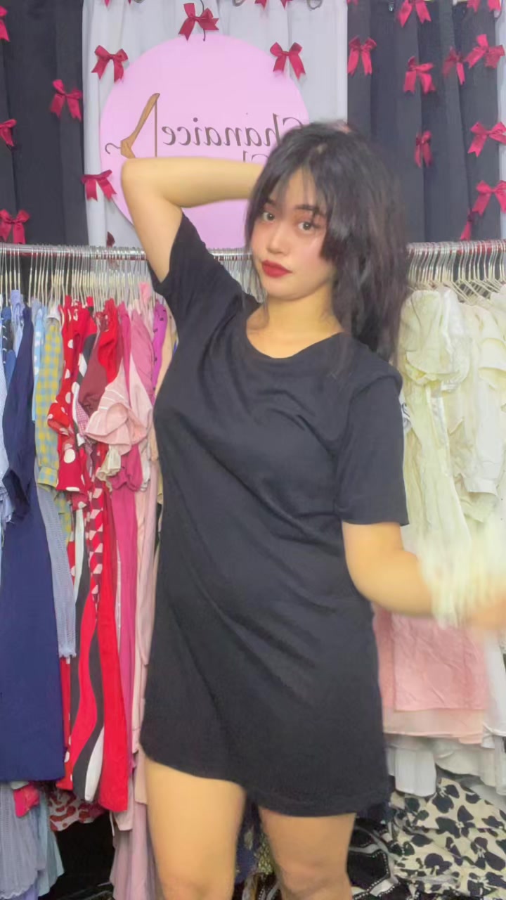 @Handpicked By Cha🧿
