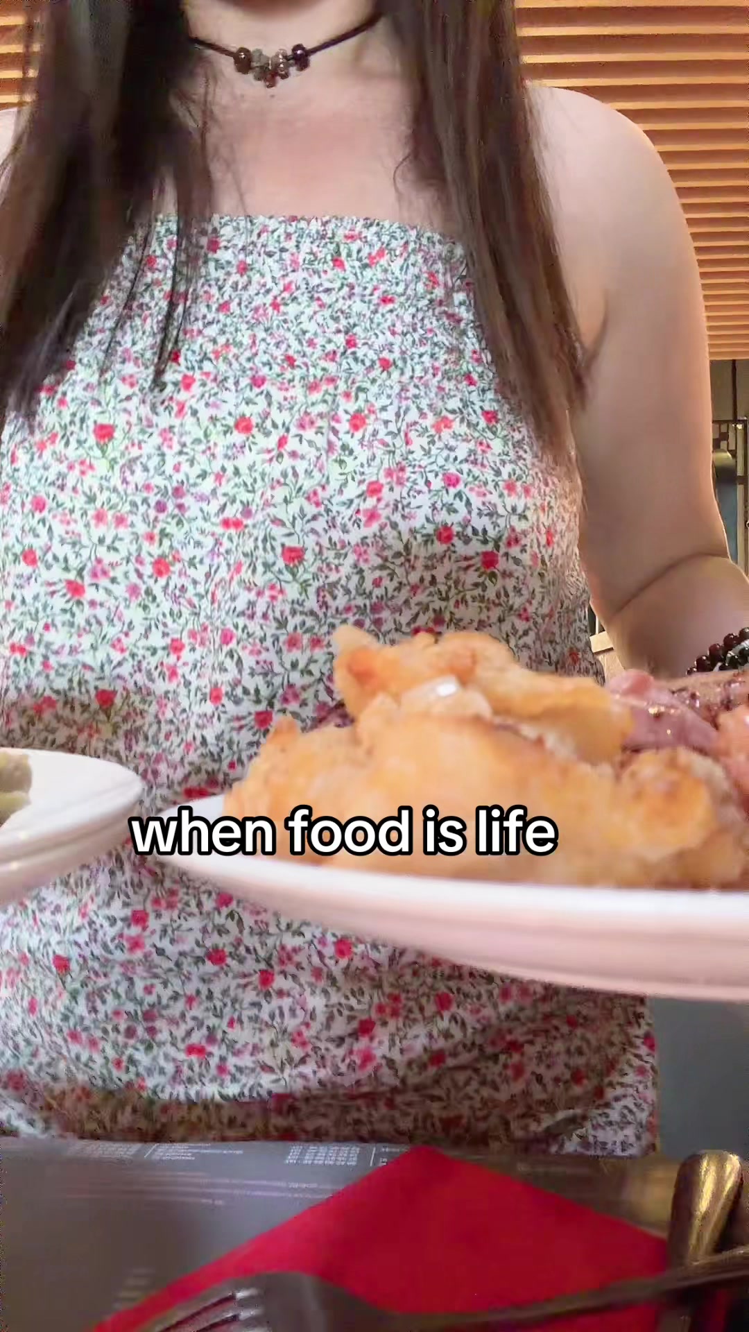 @Corriebryant_🇨🇵