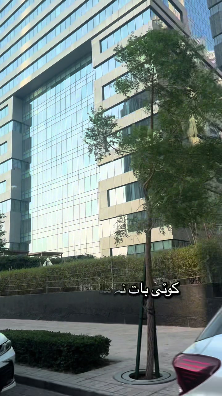 @Mohd Zeeshan Ansari