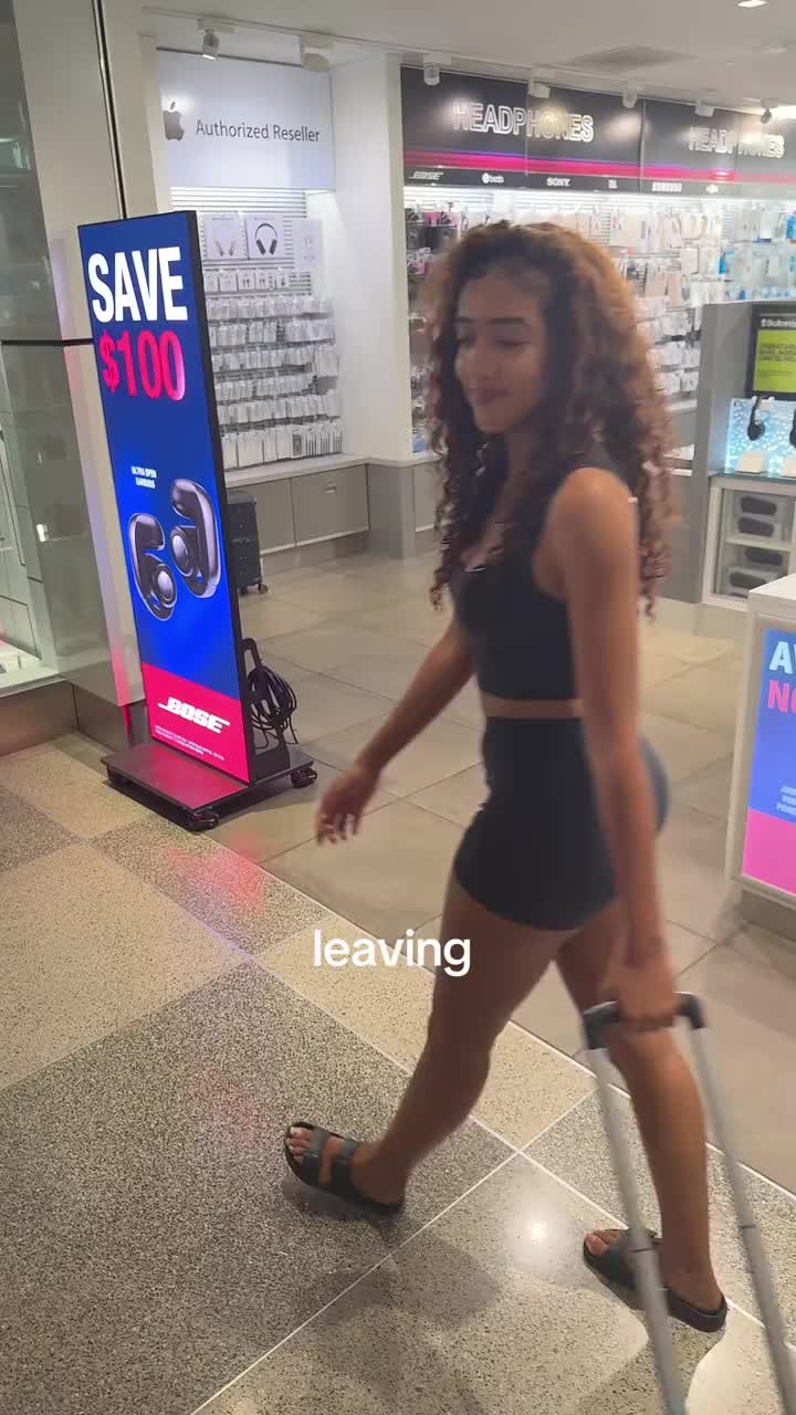 @defnotaliya