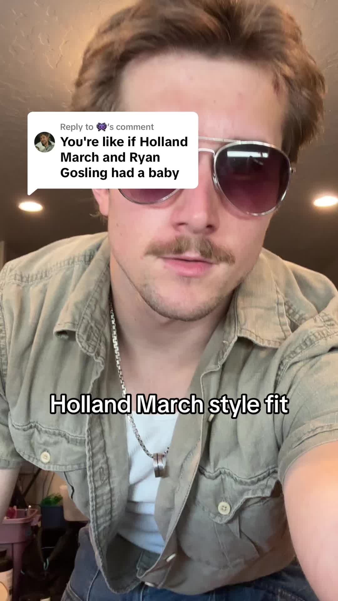 @Angry_Kyle