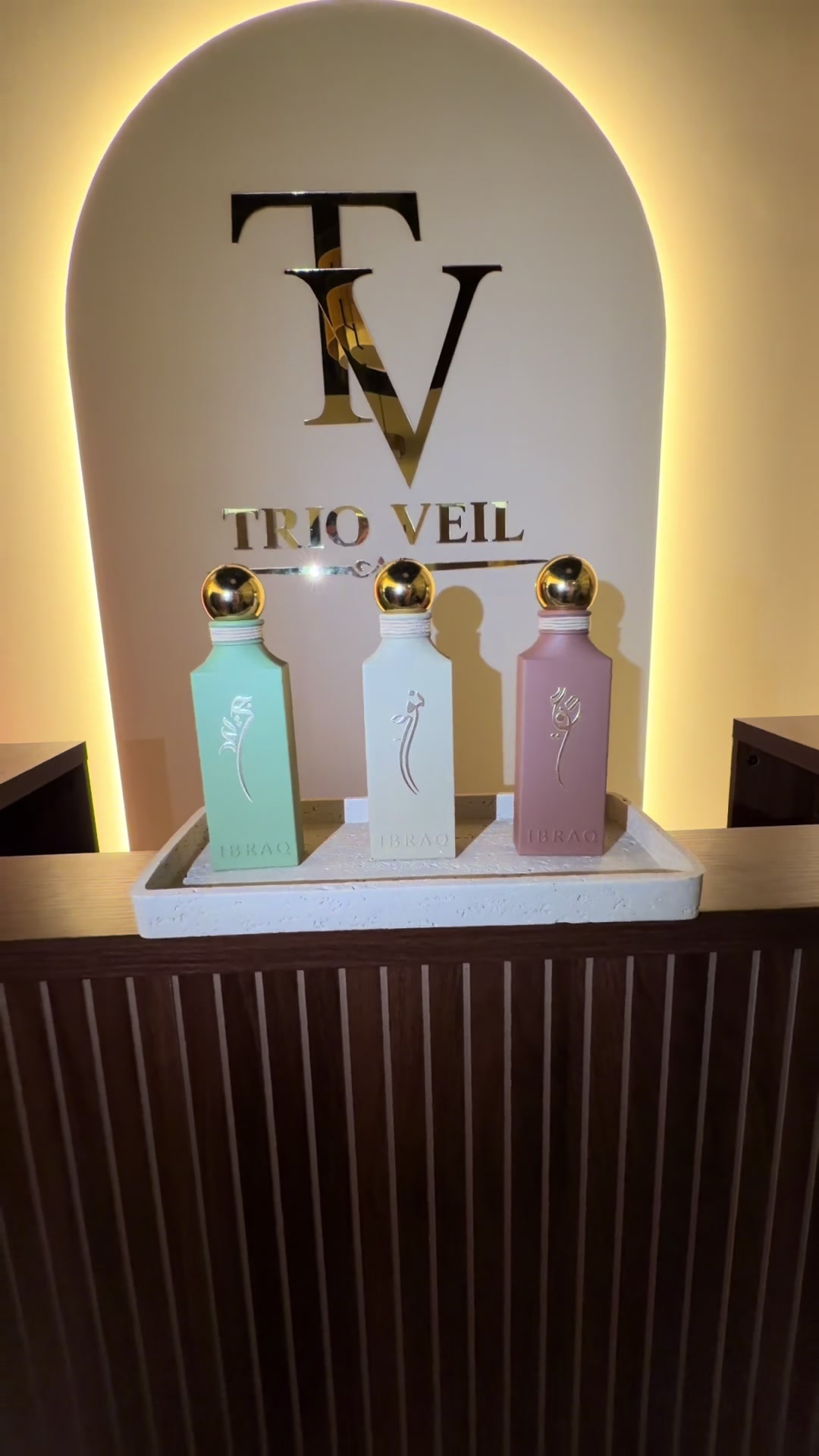 @trioveil
