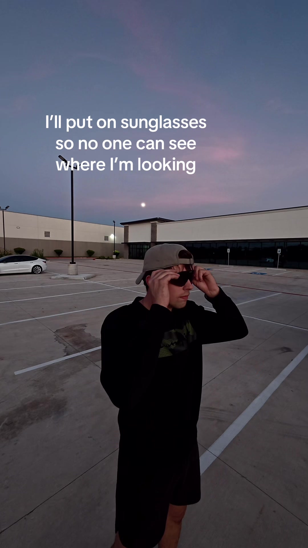 @Boafeng