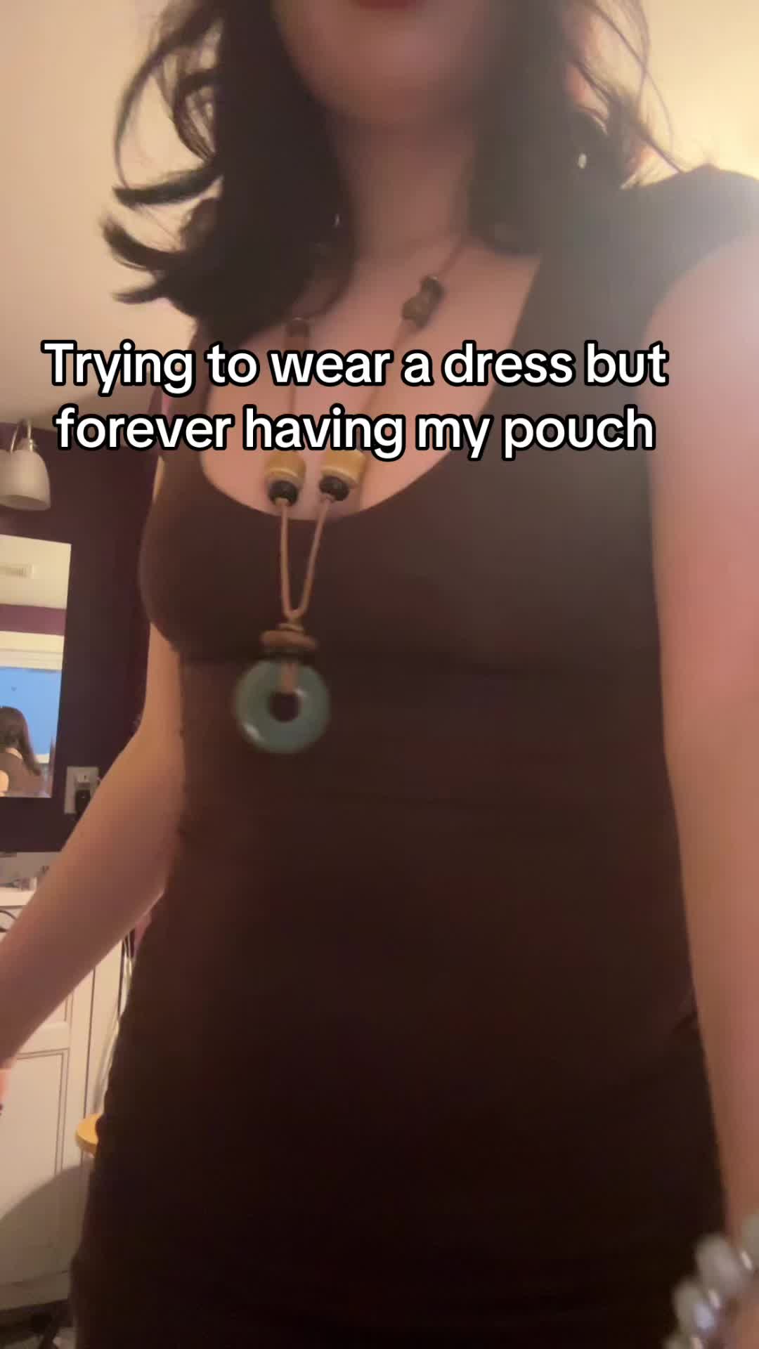 @hayzeeee