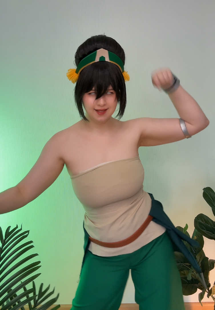 @IG: minty_miyako