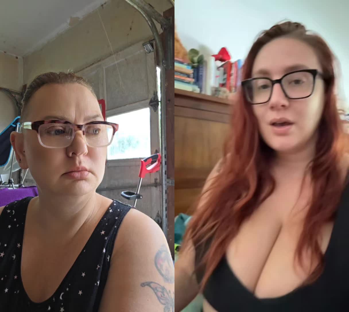 @EvilFrog33