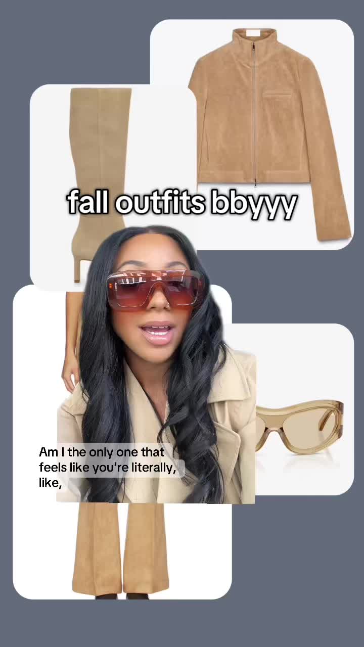 @Jamila Stewart