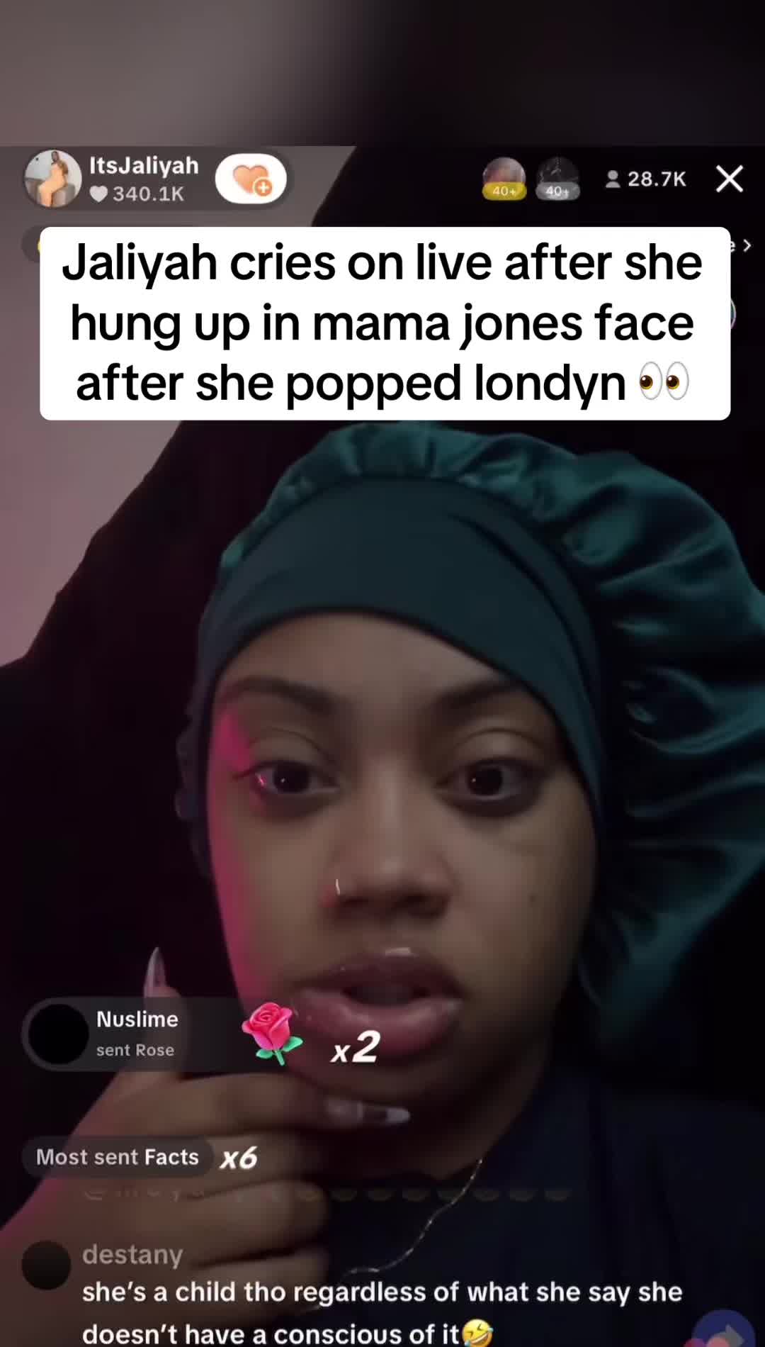 @Uncappednews