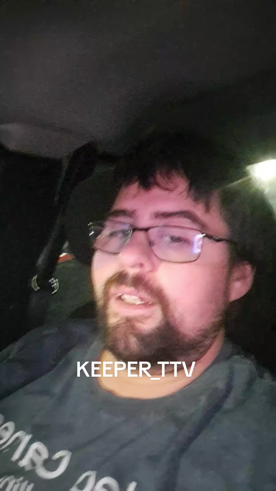 @KEEPER_TTV
