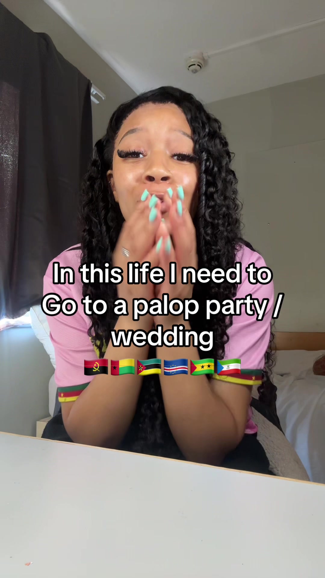 @Gk