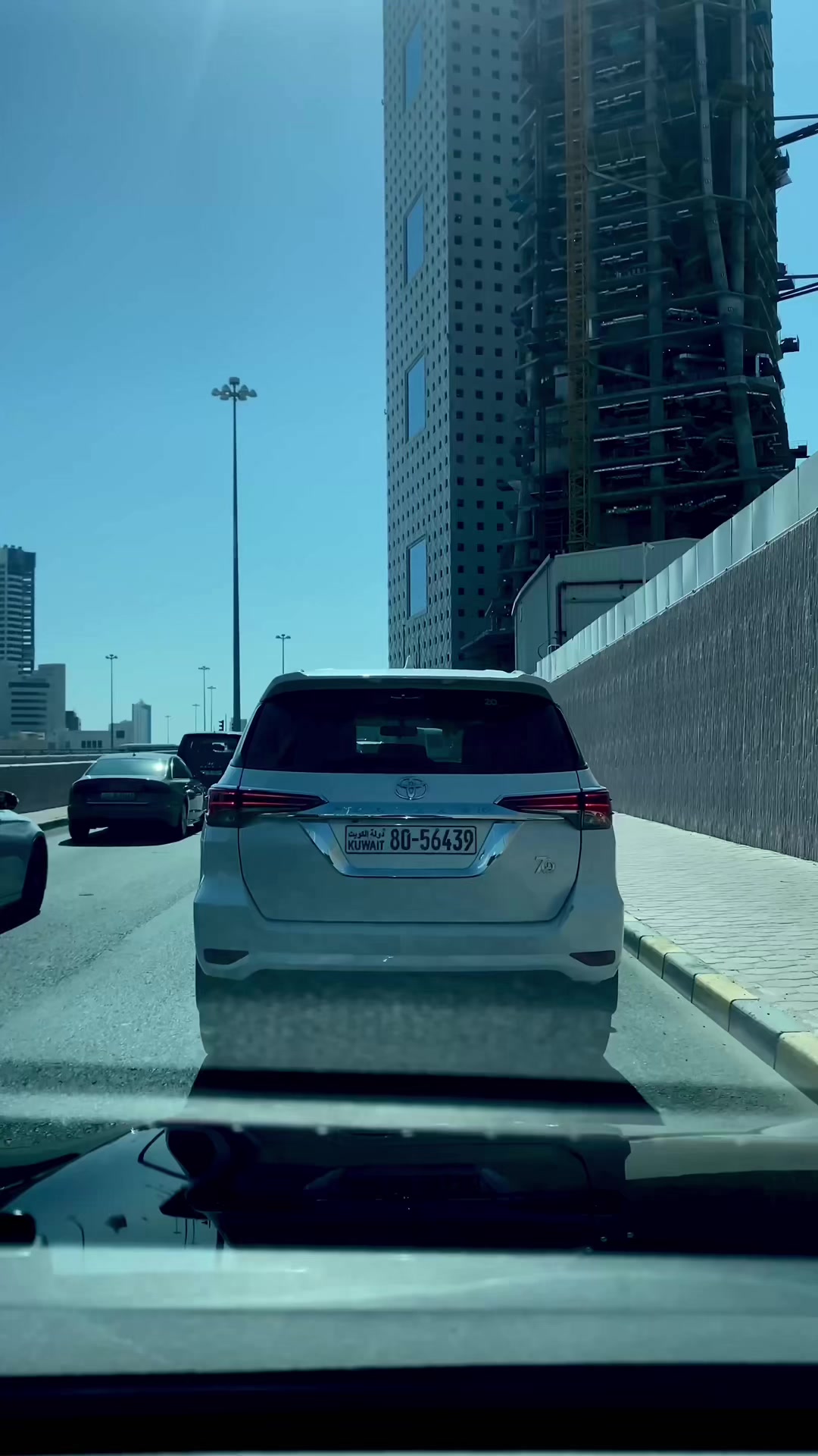 @Kumar Kuwait 🇰🇼