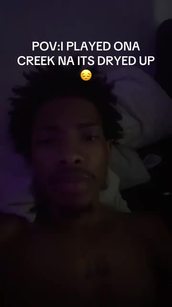 @CEO.gottichasin💸