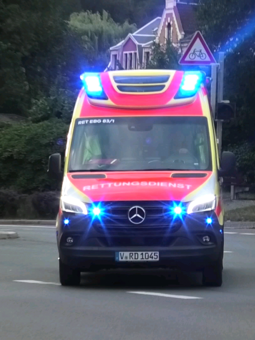 @Einsatzfilmer_germany
