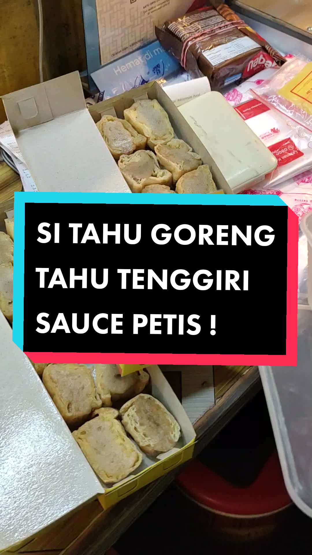@Si Tahu Giri