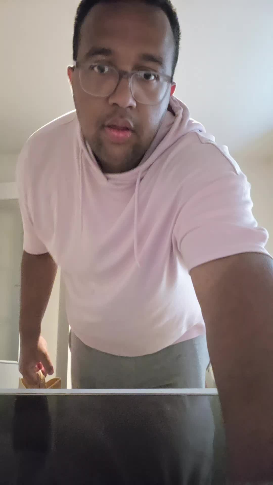 @DennisCooleSocke😂🤣